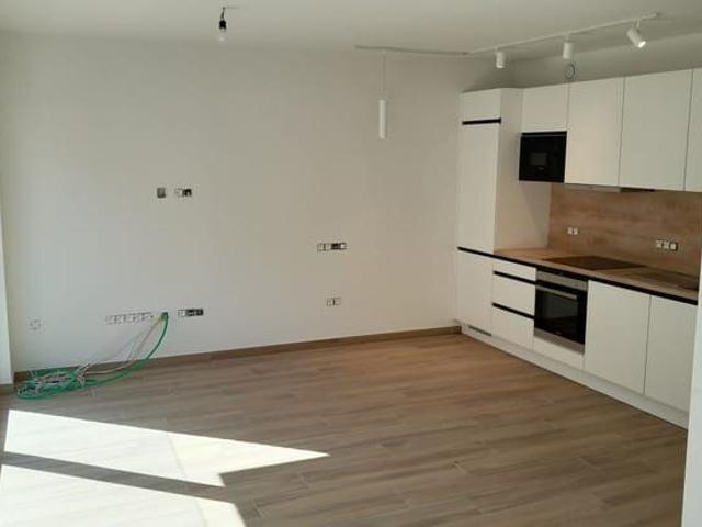 Magnifique studio 42m2 Courbevoie