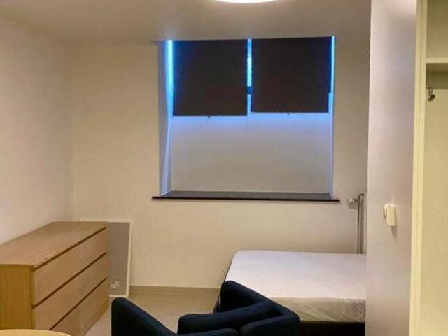 Magnifique studio à louer