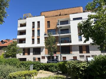 92170, Malakoff Hauts-de-Seine, Hauts-de-Seine, Île-de-France
