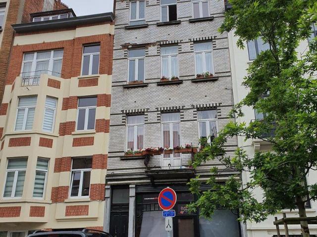 Magnifique Studio Appartement