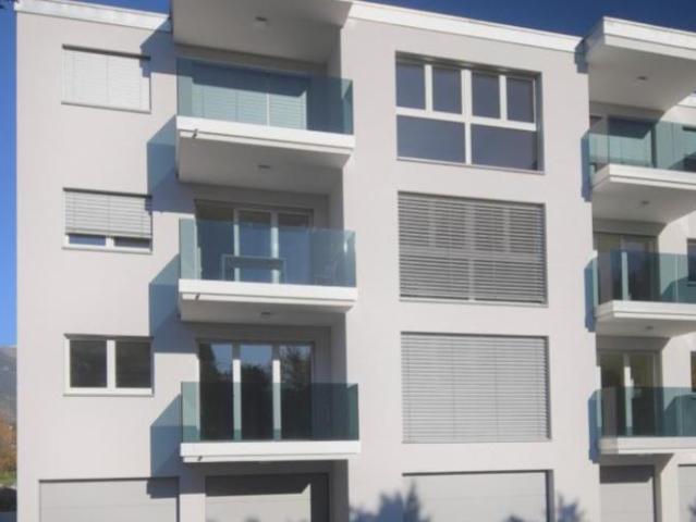 Magnifique studio au 1er étage