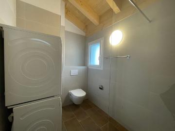 Saint-Pierre-de-Clages, Chamoson, Gundis, Wallis