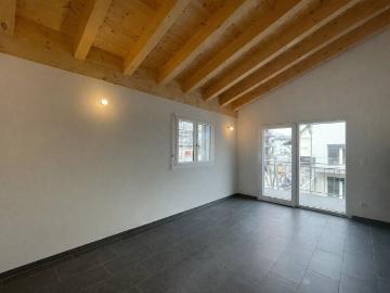 Saint-Pierre-de-Clages, Chamoson, Gundis, Wallis