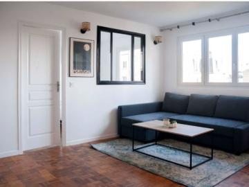 92100, Boulogne-Billancourt, Hauts-de-Seine, Île-de-France