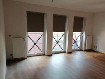 4430, Ans, Arrondissement de Liège, Wallonie