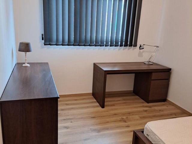Magnifique studio/chambre meublée dans appartement neuf 3 ch