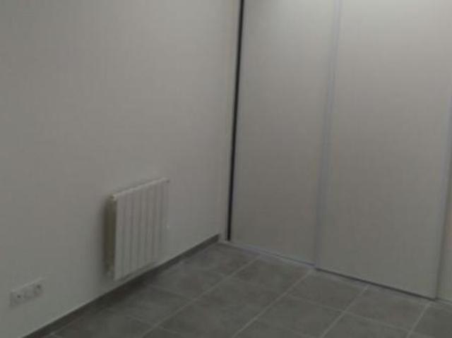 MAGNIFIQUE T4 DE 120 m² AVEC PARKING SUR JARCIEU, Jarcieu