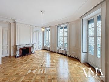 Lugdunum, Lyon 2e Arrondissement, Lyon, Rhône, Rhône-Alpes