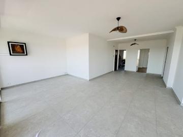 MAGNIFIQUE T5 NEUF 106m² GARAGE/BALCON