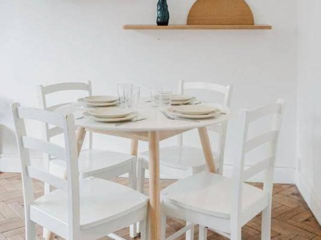 MAGNIFIQUE T3 MEUBLE 58M2 LA MADELEINE LECO1