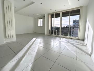 Magnifique T3 de 64.92m2 avec Balcon Exposé Sud Ouest