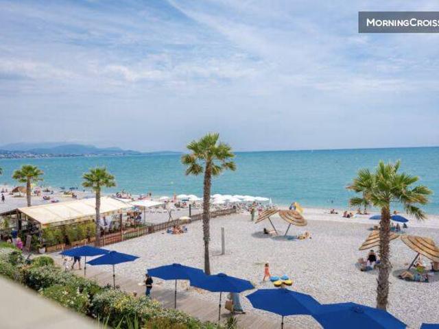 Magnifique Vue sur Mer