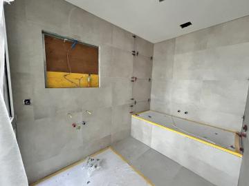 Route De Converney, Lutry, District de Lavaux-Oron, Waadt