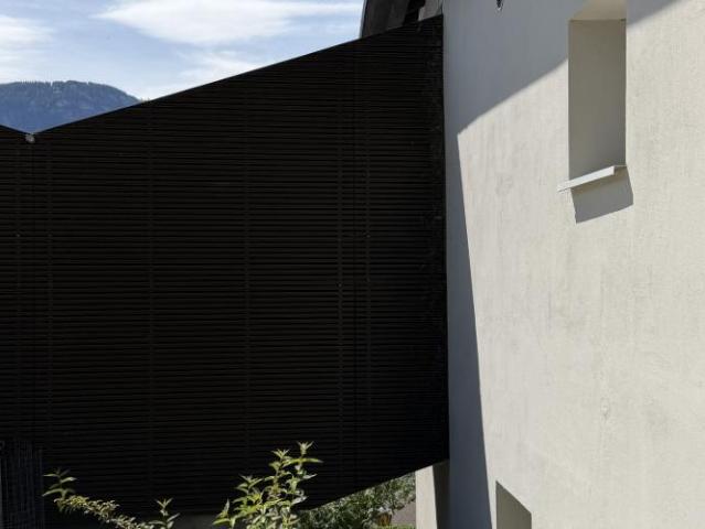 Magnifique Villa d'architecte