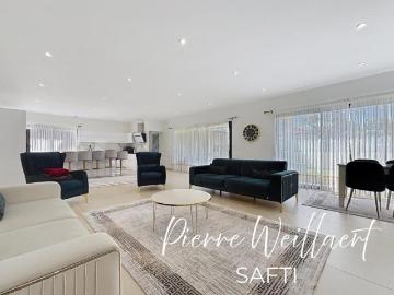 Magnifique Villa de Plain Pied 2021 – Quartier Prisé 'Les Ors'