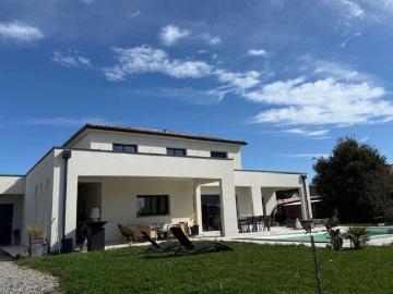 Maison de famille