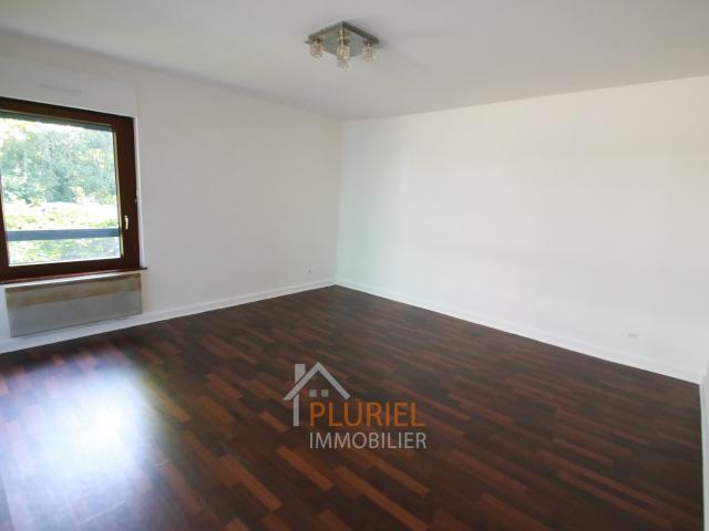 Magnifique 1 pièce 34.6m² à l’Orangerie Magnifique 1 pièce 33m² à NEUDORF RIVETOILE Joli 4 pièces 110m² au Contades à STRASBOURG Magnifique 1 pièce 22.3m² à la Krutenau Joli 2 pièces 33m² sur les Quais à STRASBOURG Magnifique 1 pièce 20.6m² Quartier Saint