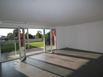 Düdingen, Sensebezirk, Kanton Freiburg