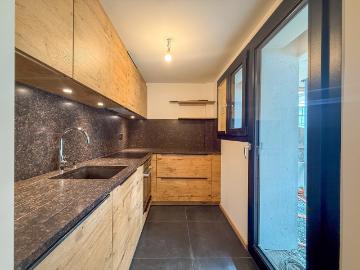 Chermignon-d'en-Haut, Crans-Montana, Siders, Wallis