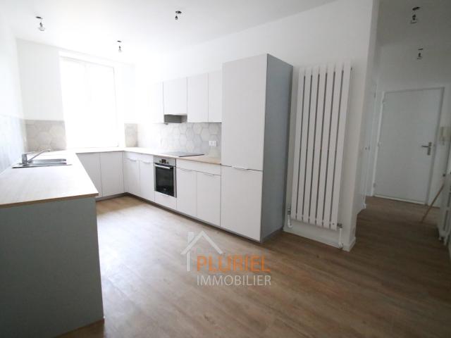 Magnifique 2 pièces 66m² Quartier des Musiciens à STRASBOURG Appartement d’exception – 5 pièces meublé de 127 m² avec terrasse, garage et jardin – Quartier de l’Orangerie Exceptionnel 3 pièces 71.3m² Quartier Contades à STRASBOURG Magnifique 4 pièces 123