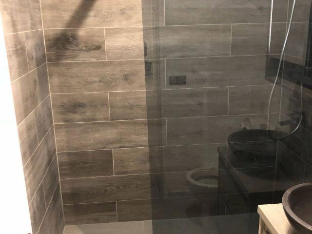 Magnifique 2P 43m² – Vue dégagée, balcon filant – Liberté / Bois de Vincennes