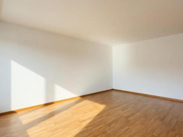 Magnifique 3,5 pièces à louer Le Locle, 1er loyer offert !