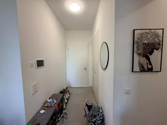 Magnifique 3.5 pièces avec un grand balcon