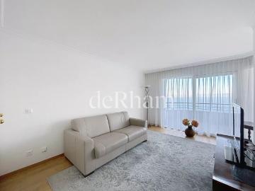 Rue De La Douane, Gemeinde Montreux, Montreux, District de la Riviera-Pays-d’Enhaut, Kanton Freiburg
