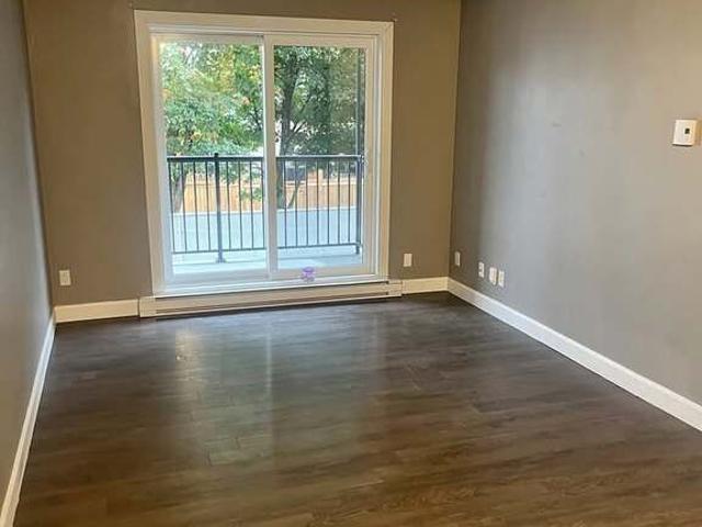 Magnifique 3½ – Disponible JUILLET