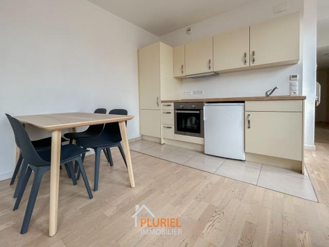 Magnifique 3 pièces 61m² meublé Place Gutenberg à STRASBOURG Magnifique 1 pièce 33m² à NEUDORF RIVETOILE Joli 3 4 pièces meublé à Obernai Magnifique 1 pièces 48.4m² Quartier Vosges à STRASBOURG Magnifique 2/3 pièces 45.8m² meublé à la Krutenau Magnifique