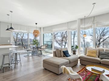 Lutry, District de Lavaux-Oron, Waadt