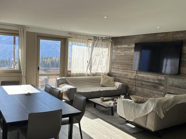 Magnifique 4,5 pièces en duplex proche du centre