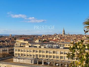 Méditerranée, La Languedocienne Montpellier, Maurin, Hérault, Languedoc-Roussillon