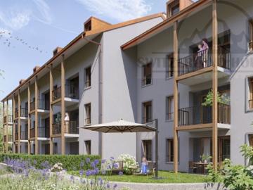Auge, Freiburg, District de la Sarine, Kanton Freiburg