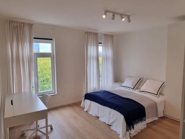 Magnique maison en colocation