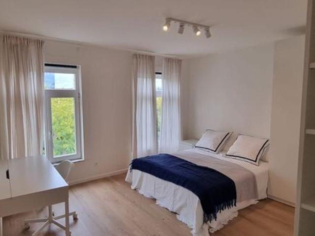 Magnique maison en colocation