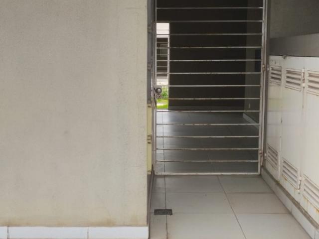 MAGNOLIA 2255 PB B BARRIO AYRES DEL SUR