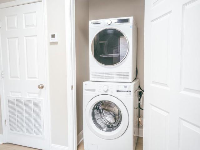 Magnolia Trace 1 Bedroom Apartment for Rent at 3414 W 7th St, Hattiesburg, MS 39401