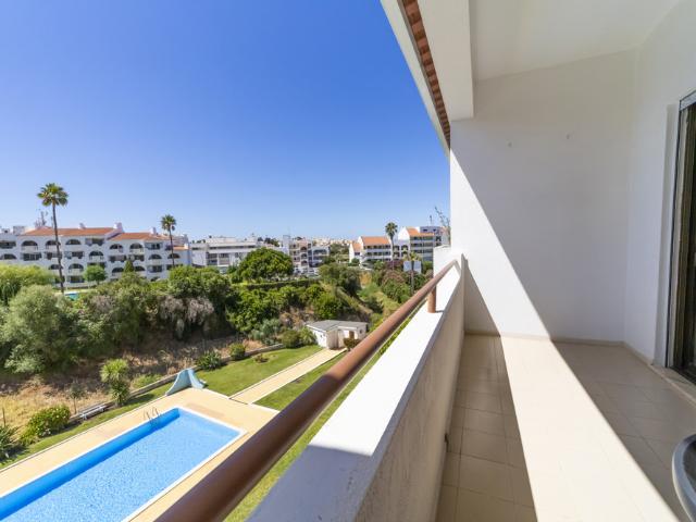 Magnólia Apartment by HelloVacations