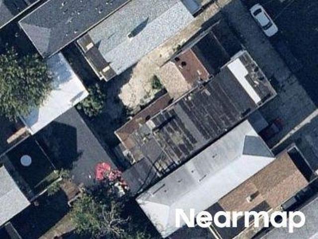 Magnolia Ave # 322