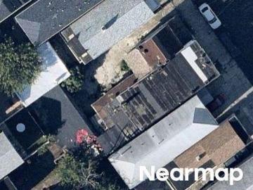 Magnolia Ave # 322