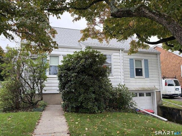 Magnolia Ave, Norwalk, Home For Sale