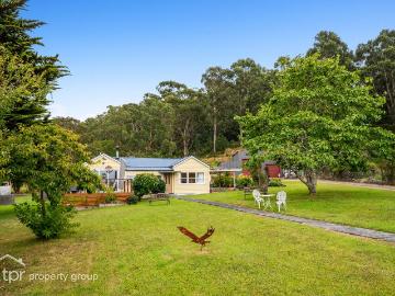 House for sale in Dover - Equipped kitchen