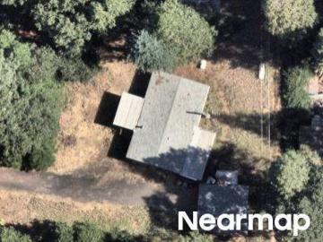 Magnolia Dr