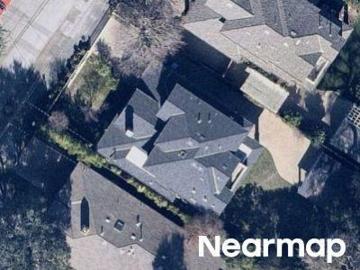 Magnolia Dr