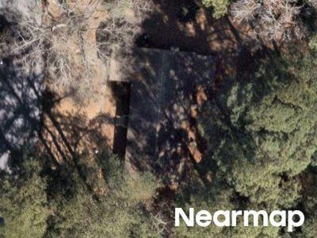 Magnolia Dr