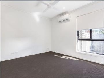 Tuggerah Lake, Jilliby, Wyong Region, Snapper Island