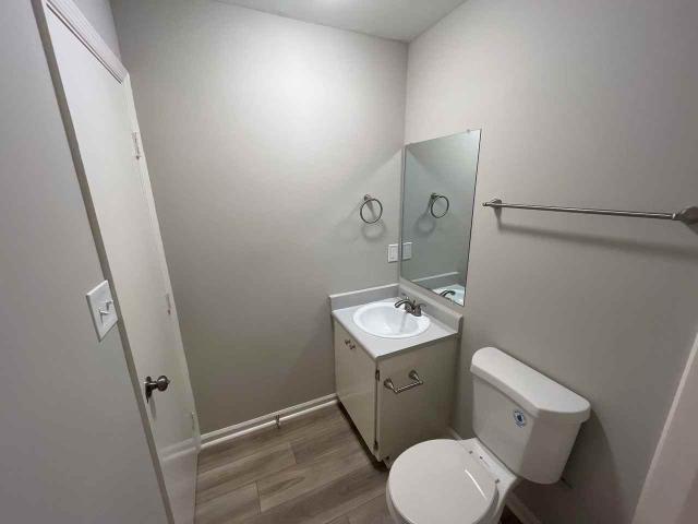 Magnolia Gardens 1 Bedroom Apartment for Rent at Magnolia Gardens, Savannah, GA 31419 Windsor Forest