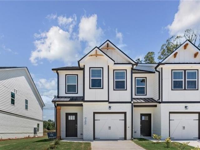Magnolia Grove Way, Gainesville, Home For Sale