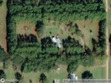 Jefferson County, Arkansas, Arkansas, USA